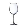 Cardinal 16 oz Cabernet Wine Glass, PK24 46961